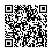 군정소식 페이지 바로가기 주소(https://www.jangseong.go.kr/q/ezMxMDR8NjMwNXxzaG93fHBhZ2U9NTY0fQ==&e=M&s=3), QRCODE