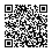 군정소식 페이지 바로가기 주소(https://www.jangseong.go.kr/q/ezMxMDR8NjMwNXxzaG93fHBhZ2U9NTY4fQ==&e=M&s=3), QRCODE