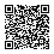 군정소식 페이지 바로가기 주소(https://www.jangseong.go.kr/q/ezMxMDR8NjMwNXxzaG93fHBhZ2U9NTYxfQ==&e=M&s=3), QRCODE