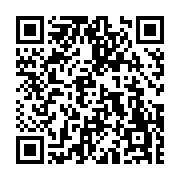 군정소식 페이지 바로가기 주소(https://www.jangseong.go.kr/q/ezMxMDR8NjMwNXxzaG93fHBhZ2U9NTc0fQ==&e=M&s=3), QRCODE