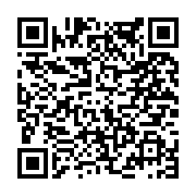 군정소식 페이지 바로가기 주소(https://www.jangseong.go.kr/q/ezMxMDR8NjMwNXxzaG93fHBhZ2U9NTc1fQ==&e=M&s=3), QRCODE