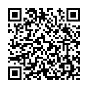 군정소식 페이지 바로가기 주소(https://www.jangseong.go.kr/q/ezMxMDR8NjMwNXxzaG93fHBhZ2U9NTcxfQ==&e=M&s=3), QRCODE