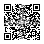 군정소식 페이지 바로가기 주소(https://www.jangseong.go.kr/q/ezMxMDR8NjMwNXxzaG93fHBhZ2U9NTcyfQ==&e=M&s=3), QRCODE