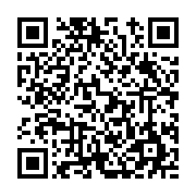 군정소식 페이지 바로가기 주소(https://www.jangseong.go.kr/q/ezMxMDR8NjMwNXxzaG93fHBhZ2U9NTczfQ==&e=M&s=3), QRCODE