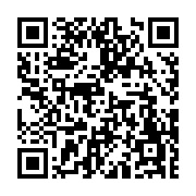 군정소식 페이지 바로가기 주소(https://www.jangseong.go.kr/q/ezMxMDR8NjMwNnxzaG93fHBhZ2U9NTY0fQ==&e=M&s=3), QRCODE