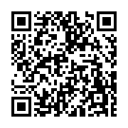 군정소식 페이지 바로가기 주소(https://www.jangseong.go.kr/q/ezMxMDR8NjMwNnxzaG93fHBhZ2U9NTY1fQ==&e=M&s=3), QRCODE