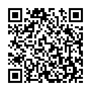 군정소식 페이지 바로가기 주소(https://www.jangseong.go.kr/q/ezMxMDR8NjMwNnxzaG93fHBhZ2U9NTY4fQ==&e=M&s=3), QRCODE