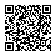 군정소식 페이지 바로가기 주소(https://www.jangseong.go.kr/q/ezMxMDR8NjMwNnxzaG93fHBhZ2U9NTc0fQ==&e=M&s=3), QRCODE