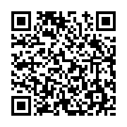 군정소식 페이지 바로가기 주소(https://www.jangseong.go.kr/q/ezMxMDR8NjMwNnxzaG93fHBhZ2U9NTcxfQ==&e=M&s=3), QRCODE