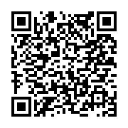 군정소식 페이지 바로가기 주소(https://www.jangseong.go.kr/q/ezMxMDR8NjMwNnxzaG93fHBhZ2U9NTcyfQ==&e=M&s=3), QRCODE
