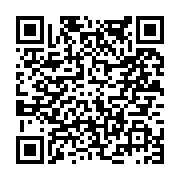 군정소식 페이지 바로가기 주소(https://www.jangseong.go.kr/q/ezMxMDR8NjMwNnxzaG93fHBhZ2U9NTczfQ==&e=M&s=3), QRCODE