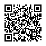 군정소식 페이지 바로가기 주소(https://www.jangseong.go.kr/q/ezMxMDR8NjMwOHxzaG93fH0=&e=M&s=3), QRCODE