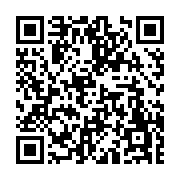 군정소식 페이지 바로가기 주소(https://www.jangseong.go.kr/q/ezMxMDR8NjMwOHxzaG93fHBhZ2U9NTY0fQ==&e=M&s=3), QRCODE