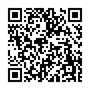 군정소식 페이지 바로가기 주소(https://www.jangseong.go.kr/q/ezMxMDR8NjMwOHxzaG93fHBhZ2U9NTYxfQ==&e=M&s=3), QRCODE