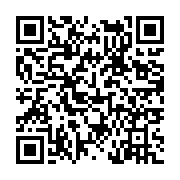 군정소식 페이지 바로가기 주소(https://www.jangseong.go.kr/q/ezMxMDR8NjMwOHxzaG93fHBhZ2U9NTc0fQ==&e=M&s=3), QRCODE