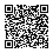 군정소식 페이지 바로가기 주소(https://www.jangseong.go.kr/q/ezMxMDR8NjMwOHxzaG93fHBhZ2U9NTc1fQ==&e=M&s=3), QRCODE
