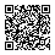 군정소식 페이지 바로가기 주소(https://www.jangseong.go.kr/q/ezMxMDR8NjMwOHxzaG93fHBhZ2U9NTcwfQ==&e=M&s=3), QRCODE