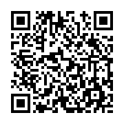 군정소식 페이지 바로가기 주소(https://www.jangseong.go.kr/q/ezMxMDR8NjMwOHxzaG93fHBhZ2U9NTcyfQ==&e=M&s=3), QRCODE