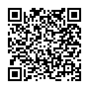 군정소식 페이지 바로가기 주소(https://www.jangseong.go.kr/q/ezMxMDR8NjMwOHxzaG93fHBhZ2U9NTczfQ==&e=M&s=3), QRCODE