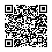 군정소식 페이지 바로가기 주소(https://www.jangseong.go.kr/q/ezMxMDR8NjMwOXxzaG93fHBhZ2U9NTY0fQ==&e=M&s=3), QRCODE