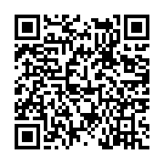 군정소식 페이지 바로가기 주소(https://www.jangseong.go.kr/q/ezMxMDR8NjMwOXxzaG93fHBhZ2U9NTY4fQ==&e=M&s=3), QRCODE