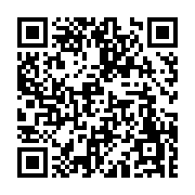 군정소식 페이지 바로가기 주소(https://www.jangseong.go.kr/q/ezMxMDR8NjMwOXxzaG93fHBhZ2U9NTYxfQ==&e=M&s=3), QRCODE