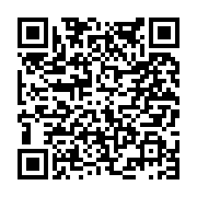 군정소식 페이지 바로가기 주소(https://www.jangseong.go.kr/q/ezMxMDR8NjMwOXxzaG93fHBhZ2U9NTc0fQ==&e=M&s=3), QRCODE