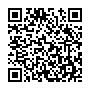 군정소식 페이지 바로가기 주소(https://www.jangseong.go.kr/q/ezMxMDR8NjMwOXxzaG93fHBhZ2U9NTc1fQ==&e=M&s=3), QRCODE