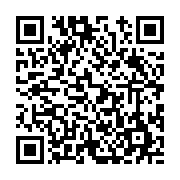 군정소식 페이지 바로가기 주소(https://www.jangseong.go.kr/q/ezMxMDR8NjMwOXxzaG93fHBhZ2U9NTcwfQ==&e=M&s=3), QRCODE