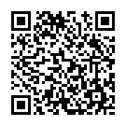 군정소식 페이지 바로가기 주소(https://www.jangseong.go.kr/q/ezMxMDR8NjMwOXxzaG93fHBhZ2U9NTcxfQ==&e=M&s=3), QRCODE