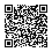 군정소식 페이지 바로가기 주소(https://www.jangseong.go.kr/q/ezMxMDR8NjMwOXxzaG93fHBhZ2U9NTcyfQ==&e=M&s=3), QRCODE