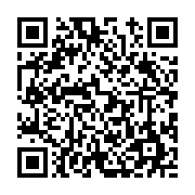 군정소식 페이지 바로가기 주소(https://www.jangseong.go.kr/q/ezMxMDR8NjMwOXxzaG93fHBhZ2U9NTczfQ==&e=M&s=3), QRCODE