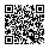 군정소식 페이지 바로가기 주소(https://www.jangseong.go.kr/q/ezMxMDR8NjMwfHNob3d8cGFnZT03NDl9&e=M&s=3), QRCODE
