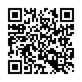 군정소식 페이지 바로가기 주소(https://www.jangseong.go.kr/q/ezMxMDR8NjMwfHNob3d8cGFnZT03NTN9&e=M&s=3), QRCODE