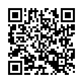 군정소식 페이지 바로가기 주소(https://www.jangseong.go.kr/q/ezMxMDR8NjMwfHNob3d8cGFnZT03NTZ9&e=M&s=3), QRCODE