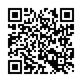 군정소식 페이지 바로가기 주소(https://www.jangseong.go.kr/q/ezMxMDR8NjMwfHNob3d8cGFnZT03NTd9&e=M&s=3), QRCODE