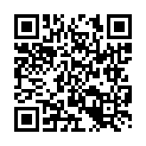 군정소식 페이지 바로가기 주소(https://www.jangseong.go.kr/q/ezMxMDR8NjMwfHNob3d8cGFnZT03NTl9&e=M&s=3), QRCODE