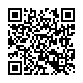 군정소식 페이지 바로가기 주소(https://www.jangseong.go.kr/q/ezMxMDR8NjMwfHNob3d8cGFnZT03NjF9&e=M&s=3), QRCODE