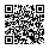 군정소식 페이지 바로가기 주소(https://www.jangseong.go.kr/q/ezMxMDR8NjMwfHNob3d8cGFnZT03NjJ9&e=M&s=3), QRCODE