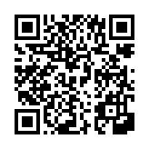 군정소식 페이지 바로가기 주소(https://www.jangseong.go.kr/q/ezMxMDR8NjMwfHNob3d8cGFnZT03NjR9&e=M&s=3), QRCODE