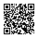 군정소식 페이지 바로가기 주소(https://www.jangseong.go.kr/q/ezMxMDR8NjMwfHNob3d8fQ==&e=M&s=3), QRCODE