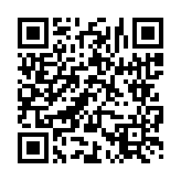 군정소식 페이지 바로가기 주소(https://www.jangseong.go.kr/q/ezMxMDR8NjMxM3xzaG93fH0=&e=M&s=3), QRCODE