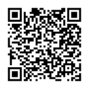군정소식 페이지 바로가기 주소(https://www.jangseong.go.kr/q/ezMxMDR8NjMxM3xzaG93fHBhZ2U9NTQ5fQ==&e=M&s=3), QRCODE