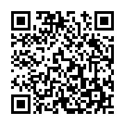 군정소식 페이지 바로가기 주소(https://www.jangseong.go.kr/q/ezMxMDR8NjMxM3xzaG93fHBhZ2U9NTU2fQ==&e=M&s=3), QRCODE