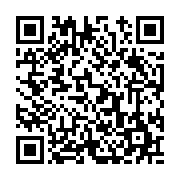 군정소식 페이지 바로가기 주소(https://www.jangseong.go.kr/q/ezMxMDR8NjMxM3xzaG93fHBhZ2U9NTU5fQ==&e=M&s=3), QRCODE