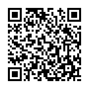 군정소식 페이지 바로가기 주소(https://www.jangseong.go.kr/q/ezMxMDR8NjMxM3xzaG93fHBhZ2U9NTUzfQ==&e=M&s=3), QRCODE