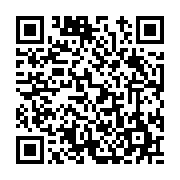 군정소식 페이지 바로가기 주소(https://www.jangseong.go.kr/q/ezMxMDR8NjMxM3xzaG93fHBhZ2U9NTYwfQ==&e=M&s=3), QRCODE