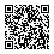 군정소식 페이지 바로가기 주소(https://www.jangseong.go.kr/q/ezMxMDR8NjMxM3xzaG93fHBhZ2U9NTYyfQ==&e=M&s=3), QRCODE
