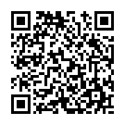 군정소식 페이지 바로가기 주소(https://www.jangseong.go.kr/q/ezMxMDR8NjMxM3xzaG93fHBhZ2U9NTYzfQ==&e=M&s=3), QRCODE