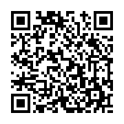 군정소식 페이지 바로가기 주소(https://www.jangseong.go.kr/q/ezMxMDR8NjMxMHxzaG93fHBhZ2U9NTQ5fQ==&e=M&s=3), QRCODE